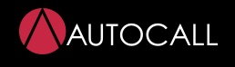 Autocall