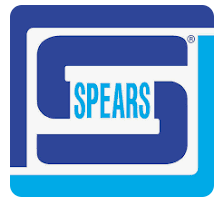 Spears